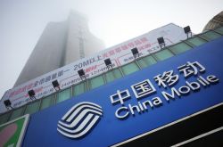 10分钟教程!喀什市工厂_哔哩哔哩-2
